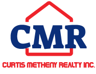 Curtis Metheny Realty Inc.